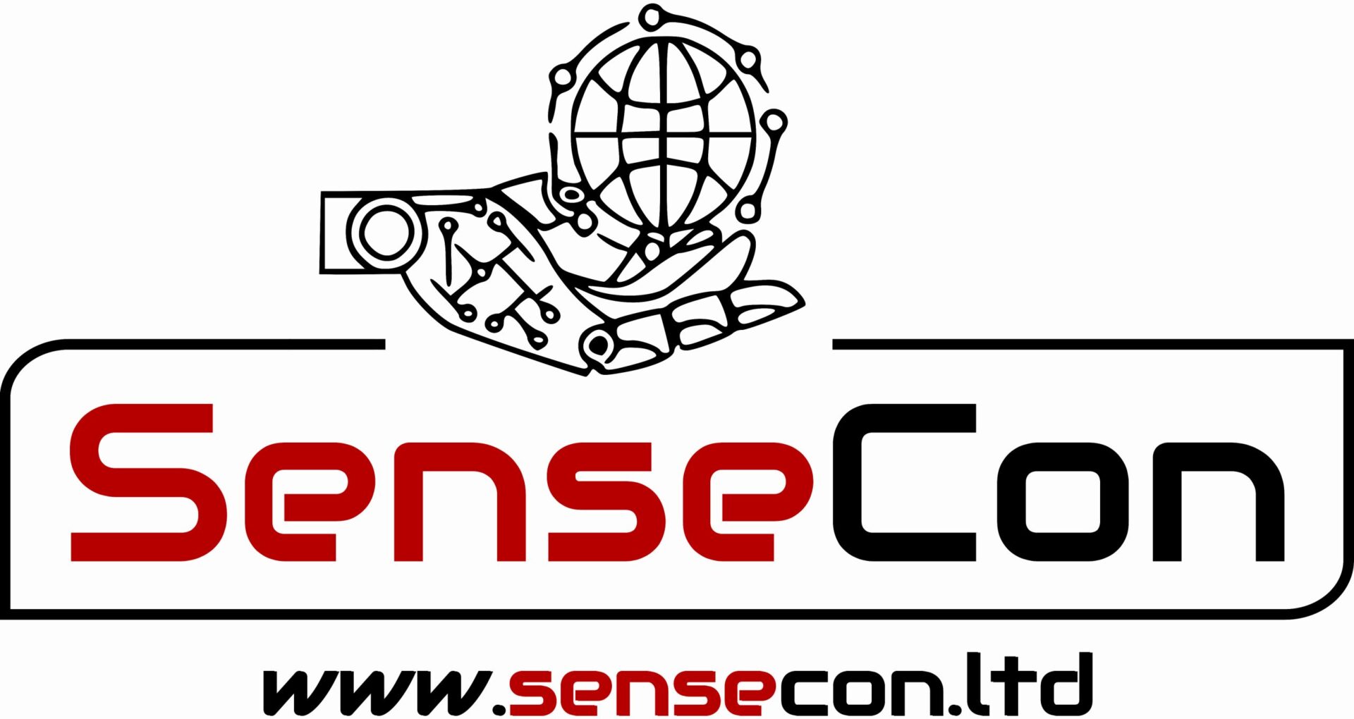 SenseCon offering innovative and sustainable future products. Contact us for help and return policy.