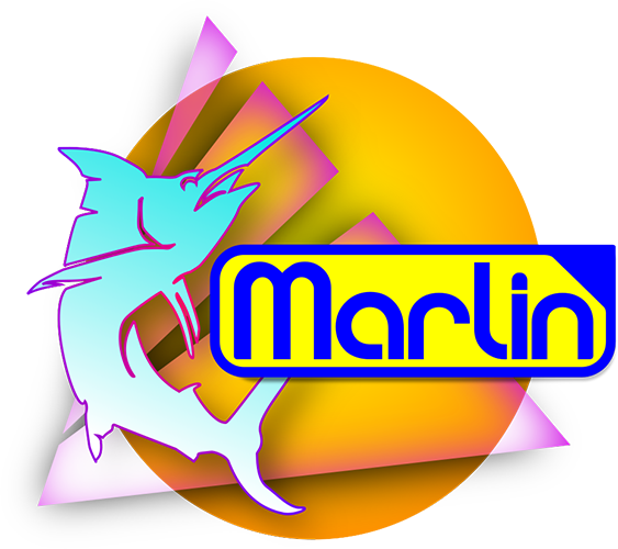 Marlin firmware