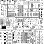 Design of VRT controller