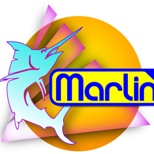 Marlin firmware