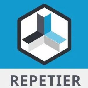 Repetier